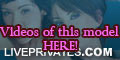 MiaNorrise PRIVATE
